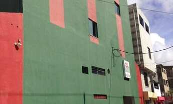 Imagem 4: OPORTUNIDADE: PRÉDIO COMERCIAL -HOTEL / POUSADA - BOCA DO RIO