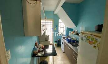 Imagem 5: Sobrado em Medianeira