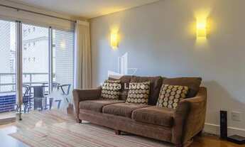 Imagem 7: Apartamento à venda, Itaim Bibi, São Paulo, SP