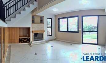 Imagem 6: CASA EM CONDOMÍNIO - MOINHO DE VENTO - SP