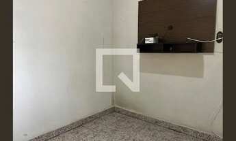 Imagem 6: Casa à Venda - Caiçaras, 3 Quartos, 177 m2