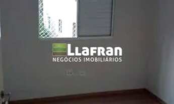 Imagem 3: Apartamento de 3 dormitórios Crescer Taboão