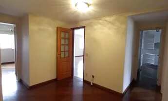 Imagem 4: Venda Apartamento 4 Dormitórios - 160 m² Chácara Klabin