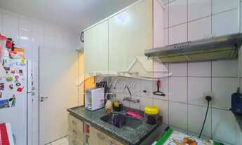 Imagem 5: Apartamento 2 Quartos à venda, Vila Gumercindo - São Paulo