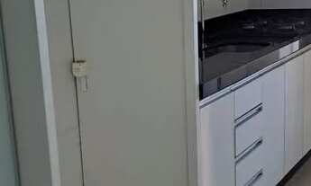 Imagem 6: Apartamento com 2 suítes na Itoupava Seca!