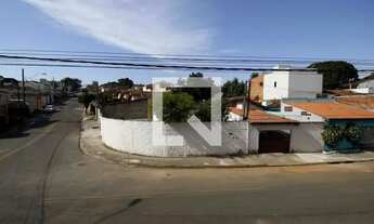 Imagem 6: Apartamento para Aluguel - Jardim Altos do Itavuvu, 2 Quartos, 53 m2