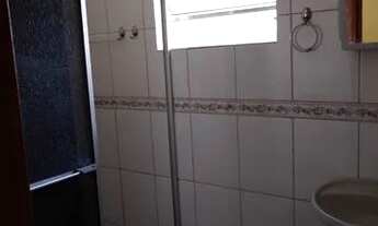 Imagem 3: Aluguel do apartamento do Centro - Ponta Grossa, PR