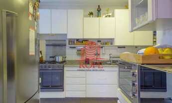 Imagem 5: Excelente imóvel no melhor de Moema!