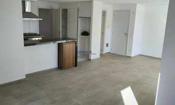 Imagem 4: São Paulo - Apartamento Padrão - Vila Gomes