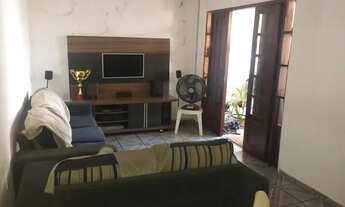 Imagem 4: Casa de 1º Andar no Bairro do Poço