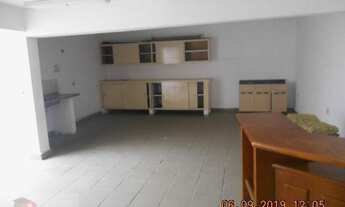 Imagem 5: Sobrado com 8 dormitórios para alugar, 300 m² por R$ 4.887,58/mês - Vila Formosa - São Pau