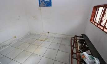 Imagem 2: Bairro: CENTRO-SUL codigo: 180