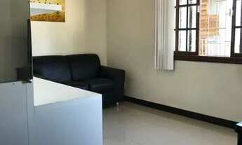 Imagem 3: Kitnet mobiliada com wifi - Praia do Morro