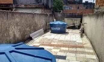 Imagem 6: ALUGO CASA EM BARROS FILHO