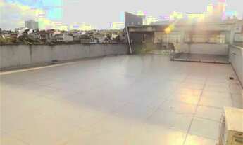 Imagem 3: GALPÃO PARA VENDA OU LOCAÇÃO