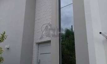 Imagem 6: Excelente localização na rua São João, parte alta. Casa nova, moderna