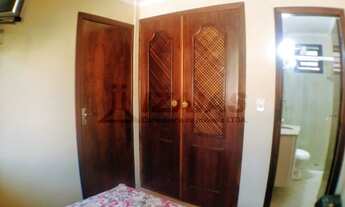 Imagem 4: Apartamento à venda, 50 m² - Itaguá - Ubatuba/SP