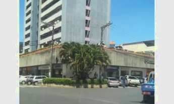 Imagem: Loja no Vitória Cener