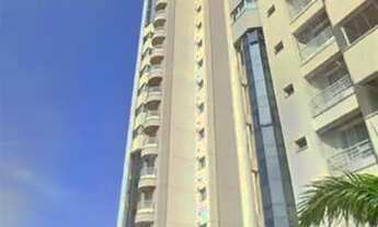 Imagem 2: Apartamentos Residenciais para venda em Santo André no bairro Centro