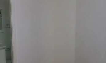 Imagem 6: Apartamento com 2 dormitórios, 73 m² - venda por R$ 479.999,90 ou aluguel por R$ 2.462,00