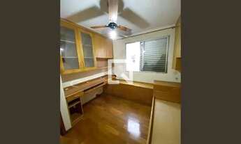 Imagem 2: Apartamento à Venda - Jardim Aurélia, 3 Quartos, 65 m2