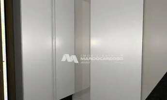 Imagem 5: Casa com 3 dormitórios à venda, 195 m² por R$ 1.390.000,00 - Quinta do Lago - São José do