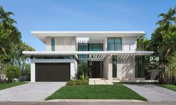 Imagem: Casa para venda em Itajaí - Santa Catarina