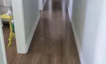 Imagem 3: Oportunidade, Garagem Fechada, Lindo apt. 3 dorms, Elevador, Andar Alto, Impecável, Ótimo