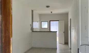 Imagem 2: Casa cond. C/ 2 quartos