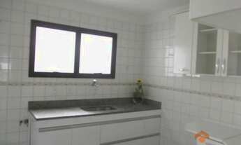 Imagem 7: Residencial - Vl Sao Francisco