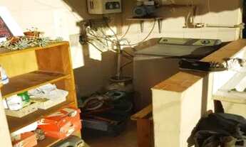 Imagem 5: Casa para Venda - 130m², 3 dormitórios, 10 vagas - Cascata