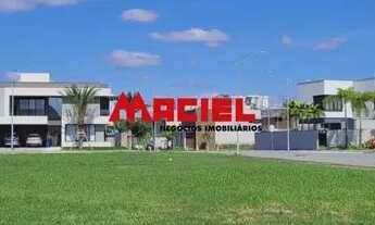 Imagem 5: Terreno Padrão em São José dos Campos