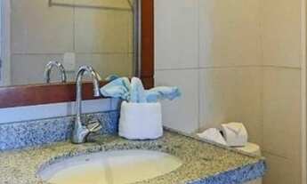 Imagem 5: Réveillon no Cumbuco