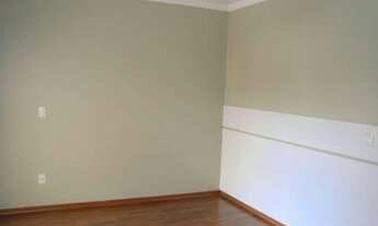 Imagem 7: Apartamento com 3 dormitórios à venda, 157 m² por R$ 1.400.000,00 - Jardim Campos Elísios