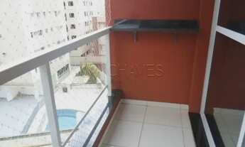 Imagem 2: Ribeirão Preto - Apartamento Padrão - Nova Aliança