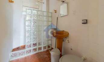 Imagem 6: APT 1 DORM OTIMA LOCALIZAÇÃO /PROX AO METRO VERGUEIRO