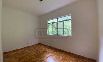 Imagem 5: RV4294 GG# Excelente Oportunidade 3Q no Paineiras