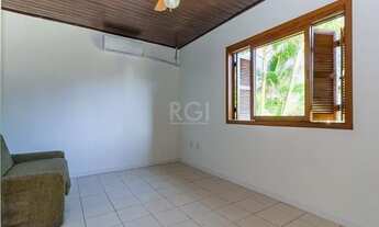 Imagem 7: Boletto Imóveis vende casa, 2 dormitórios, 2 banheiros, 2 ar condicionados, bairro Ponta P