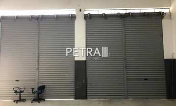 Imagem 5: Salao Com Escritorio - 360M2