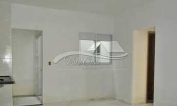 Imagem 3: Apartamento 2 Quarto à venda, Sacomã - São Paulo