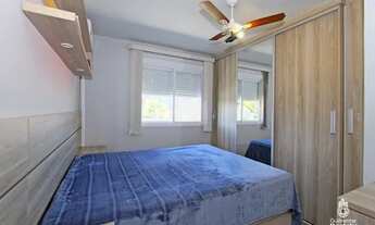 Imagem 14: Apartamento para Venda - 70.58m², 3 dormitórios, sendo 1 suites, 1 vaga - Azenha