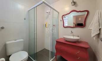 Imagem 6: Apartamento em Centro Histórico