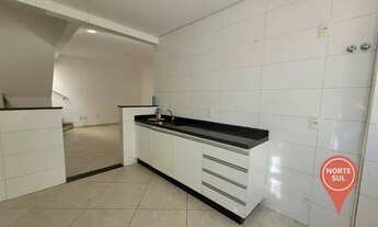 Imagem 5: Cobertura com 3 dormitórios para alugar, 100 m² por R$ 2.180,00/mês - São Conrado - Brumad