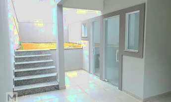 Imagem 3: Casa à venda no bairro Vila Milton - Guarulhos/SP