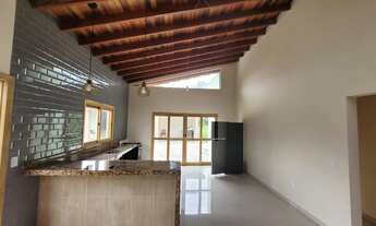 Imagem 6: Chácara condomínio Fechado em Suzano - Ipelandia