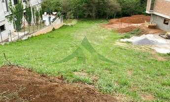 Imagem 4: Excelente Terreno à Venda Condomínio Fechado em Piracaia - Saída para Água