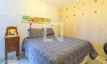 Imagem 6: Apartamento para Aluguel - Pinheiros, 2 Quartos, 74 m2