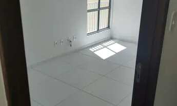 Imagem 7: Apartamento para aluguel possui 50 metros quadrados com 2 quartos em Janga - Paulista - PE