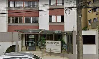 Imagem 2: Apartamento com 3 dormitórios à venda, 226 m² por R$ 900.000,00 - Centro - Londrina/PR