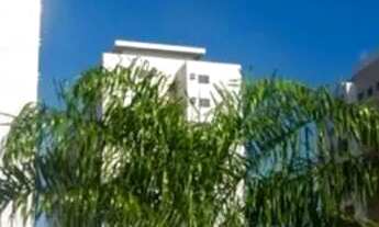 Imagem 4: Apartamento de 3 quartos em Belém, andar alto pronto para morar. Torres Trivento